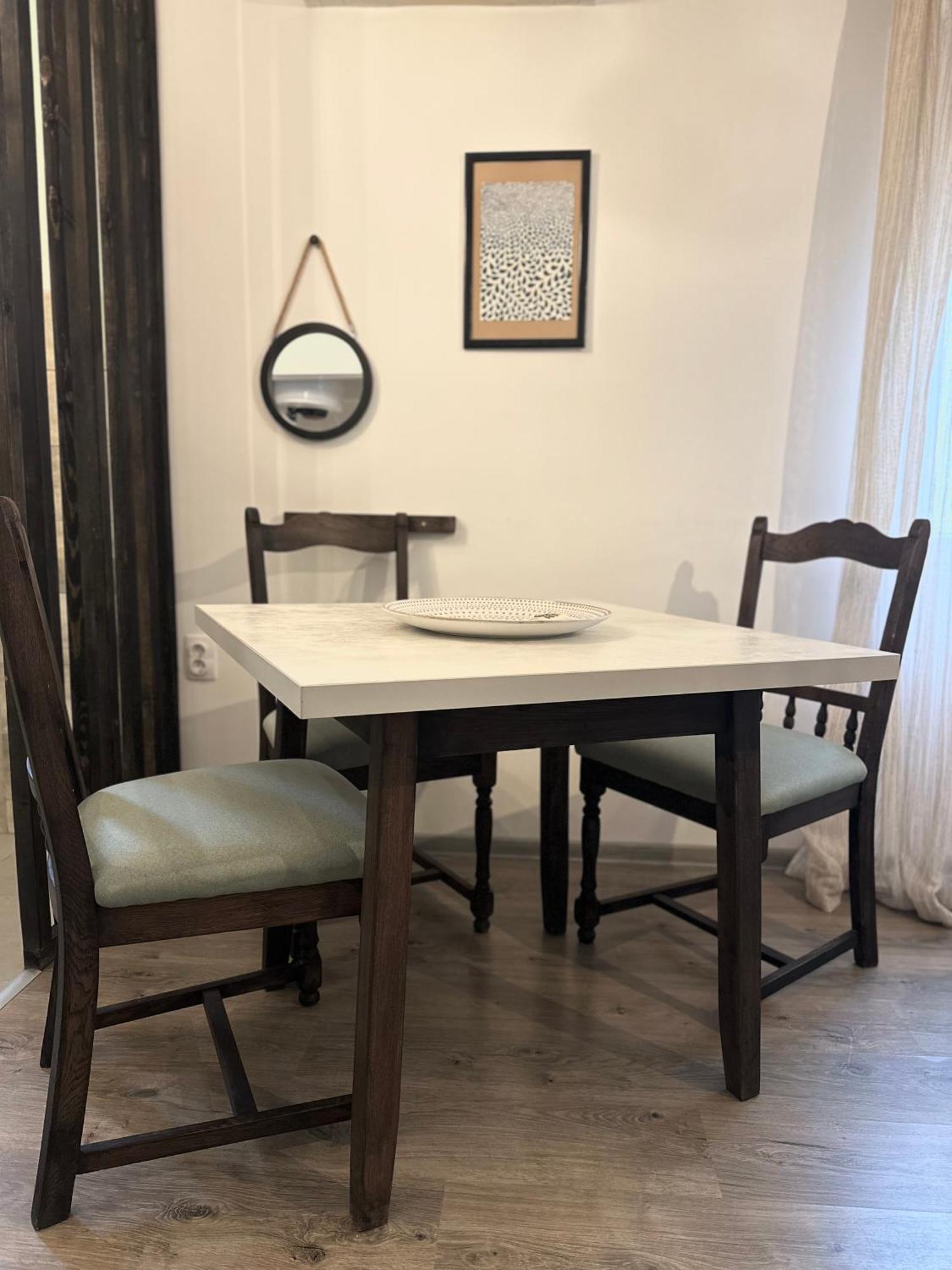 W Apartments Kotor Dış mekan fotoğraf